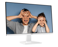 MSI PRO MP273QW E2 - 1271904 - zdjęcie 2